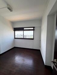 Blk 59 Strathmore Avenue (Queenstown), HDB 5 Rooms #609573651